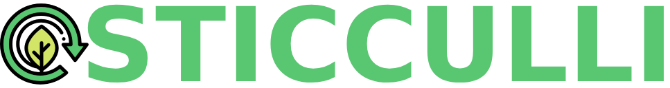 sticculli.com